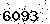 verification image, type it in the box